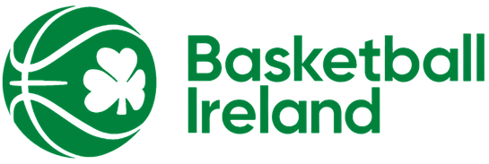 Basketball Ireland, Dublin
