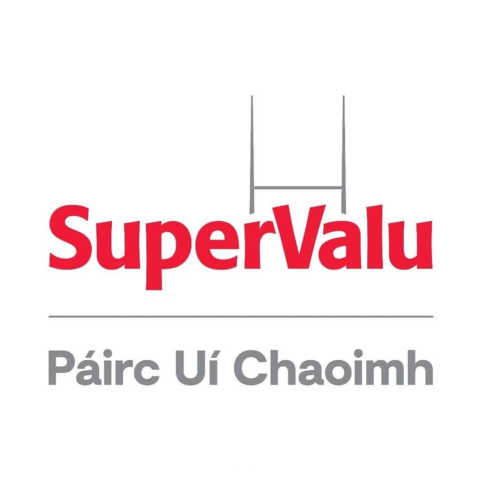 SuperValu Páirc Uí Chaoimh