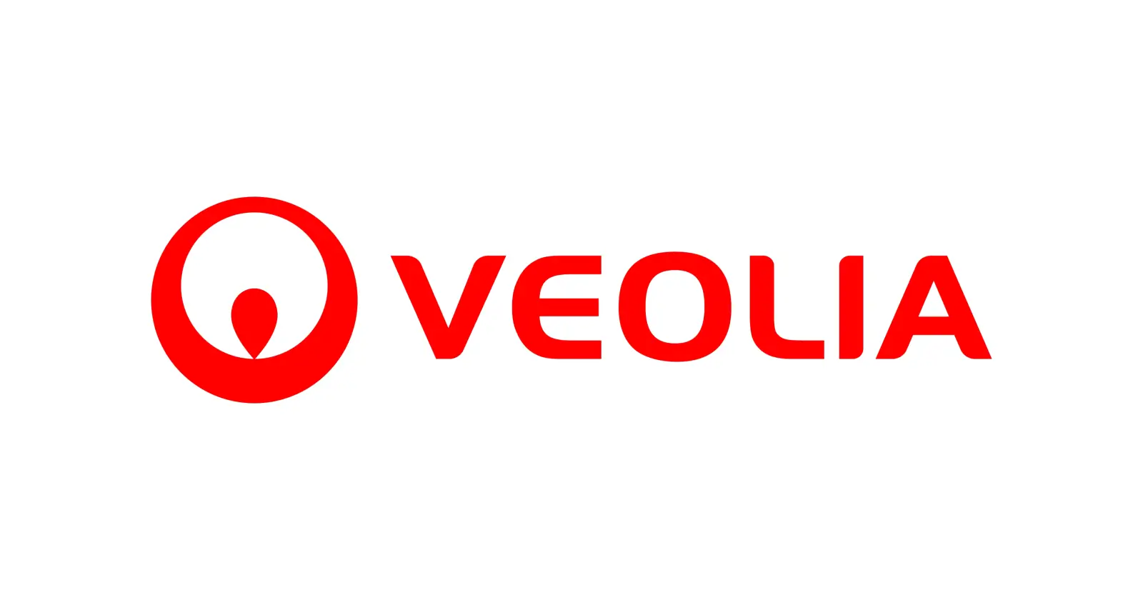 Veolia