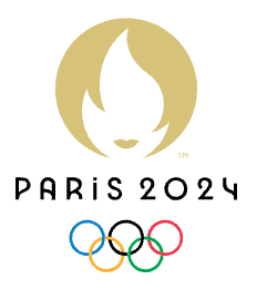 Paris Olympic Games 2024