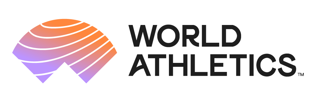 World Athletics