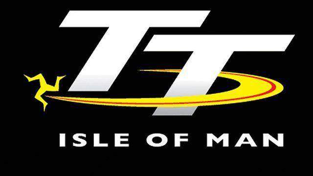 Isle of Man TT