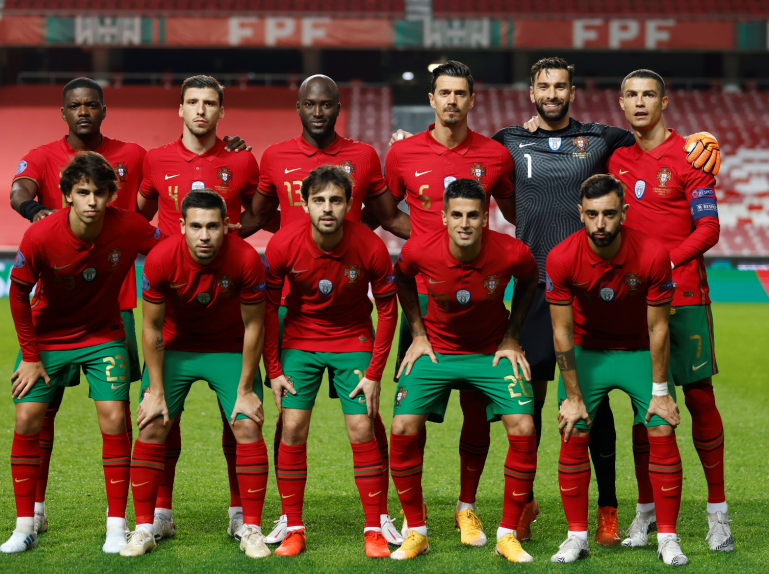 Portuguese Football Federation