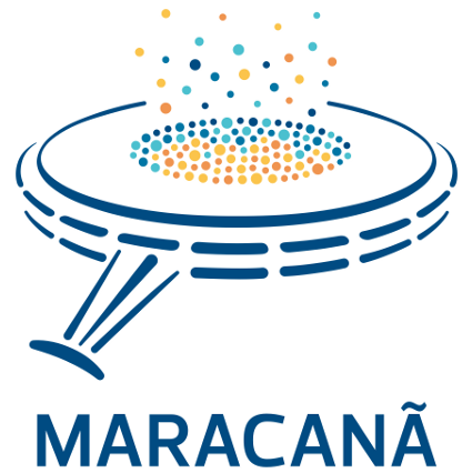 Maracanã Stadium