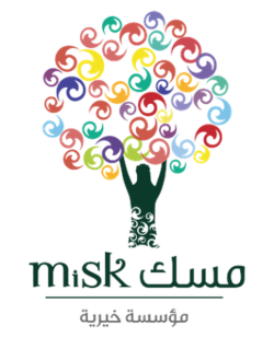 MiSK Foundation