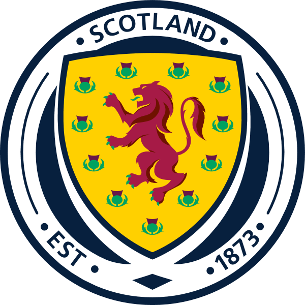 Scottish FA