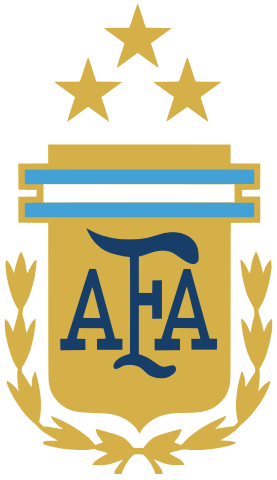 Argentine Football Association