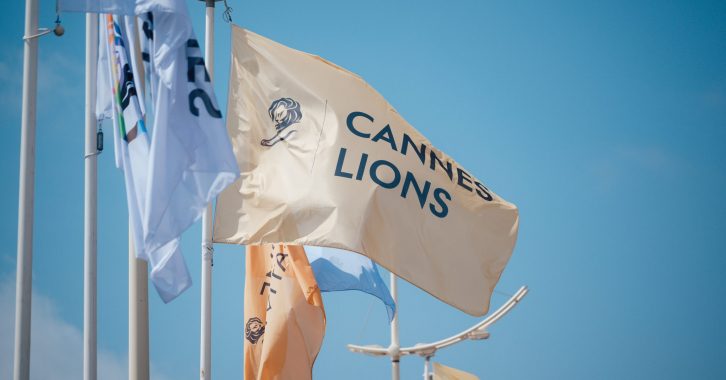 Cannes Lions 2026