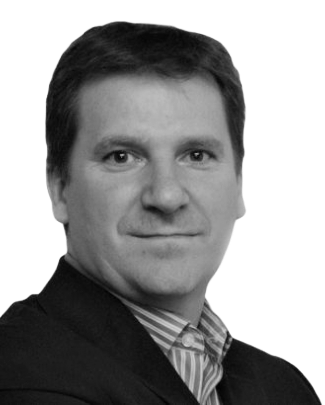 Diarmuid Crowley