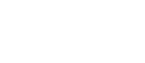 Druid Sport