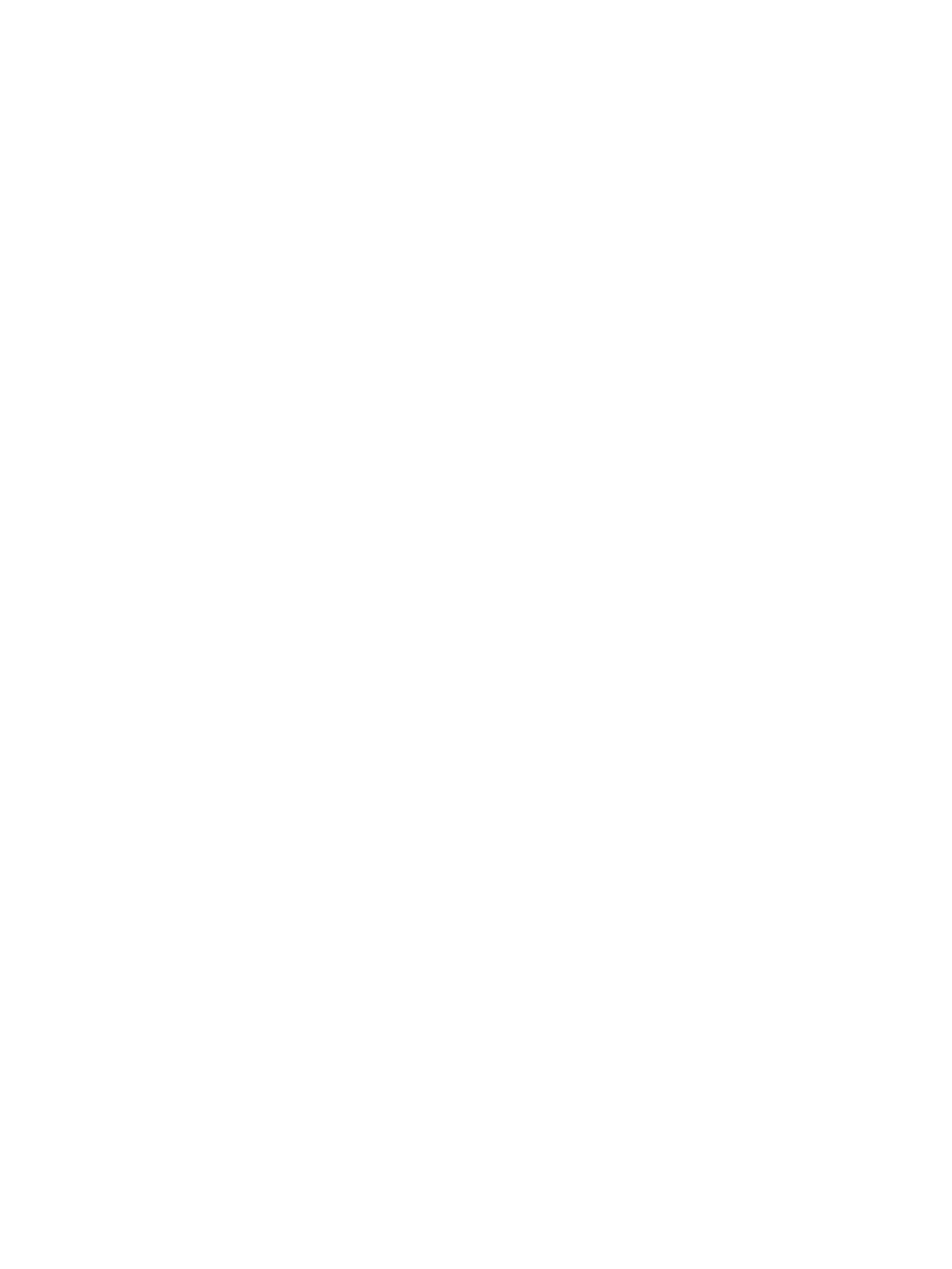 AFA LOGO