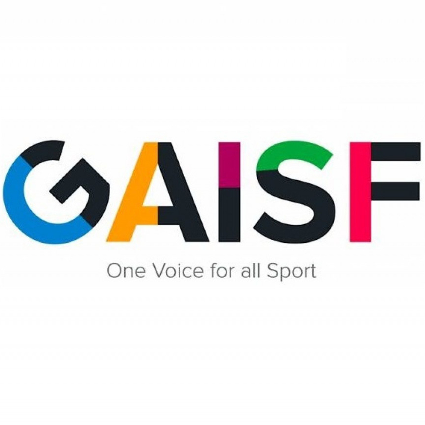 GAISF