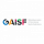 GAISF