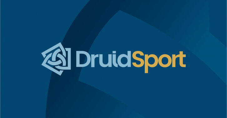 Druid Sport: Highlights of 2025
