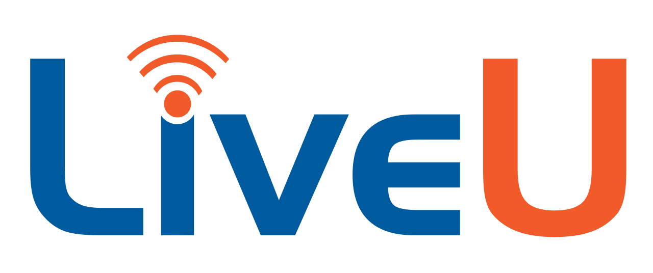 LiveU