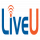 LiveU