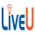 LiveU