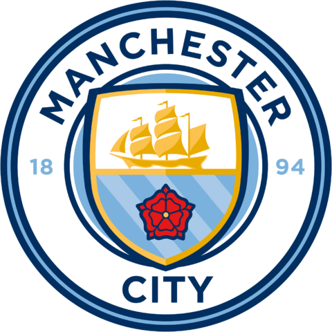 Manchester City FC