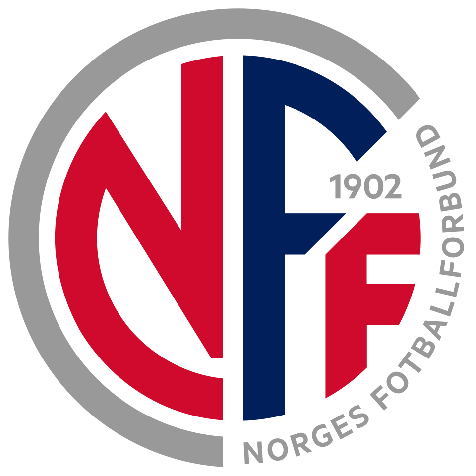 Norwegian Football Federation