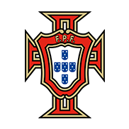 Portuguese Football Federation