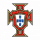Portuguese Football Federation