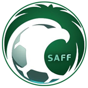 Saudi Arabian Football Federation