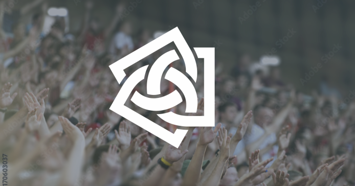 Druid Sport Welcomes The New and The Next