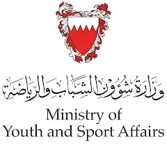 Ministry of Youth and Sport Affairs