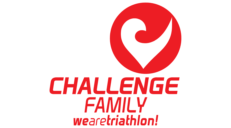 Challenge Family
