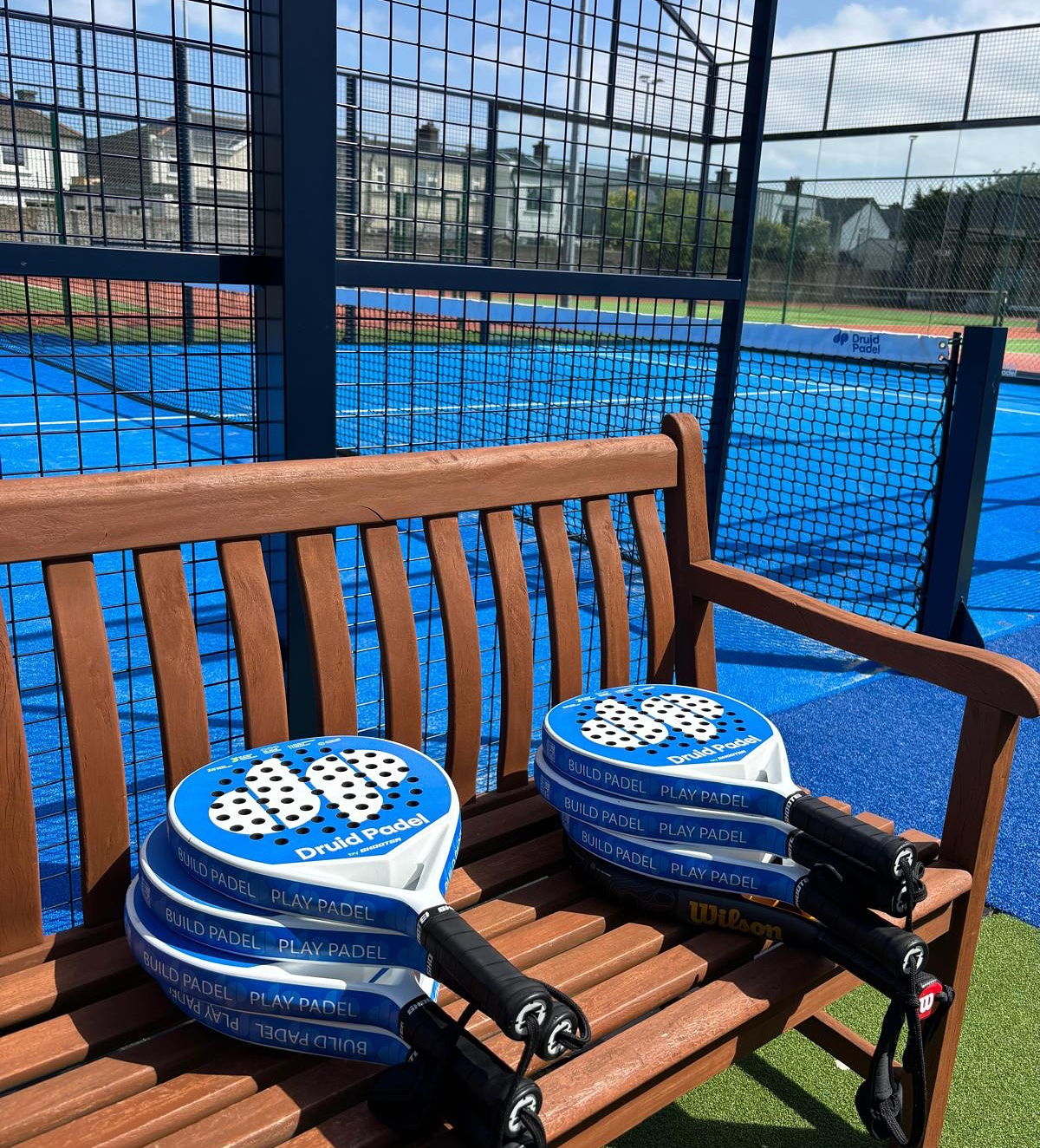 druidpadel4