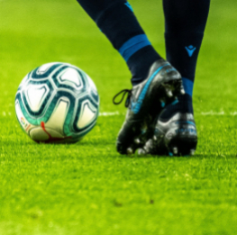 emilio garcia AWdCgDDedH0 unsplash