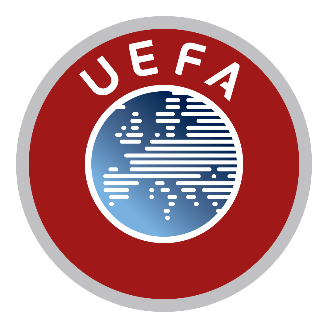 UEFA