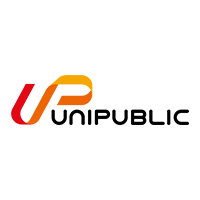 Unipublic