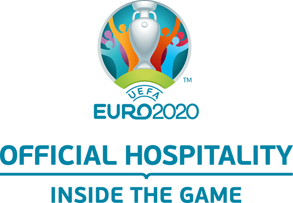 Euro 2020