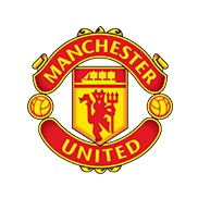 Manchester United FC