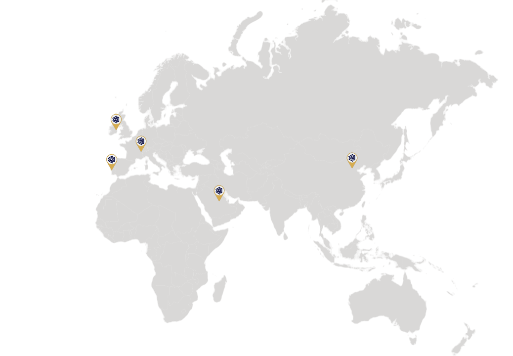 DruidOfficeMap