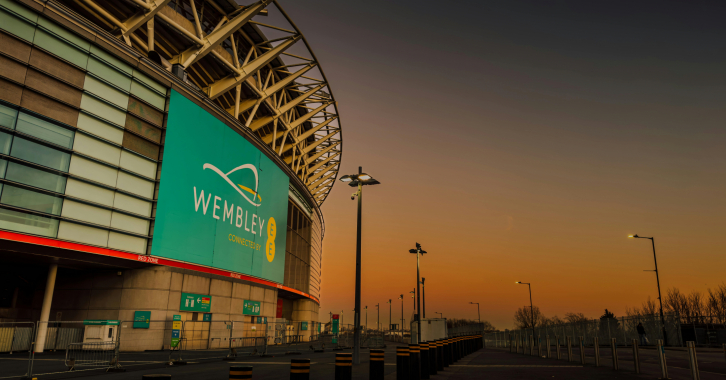Druid Sport: Unlocking Opportunity in Modern Sports Marketing