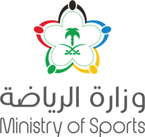 Ministry of Sports