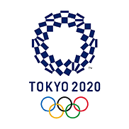 Tokyo 2020