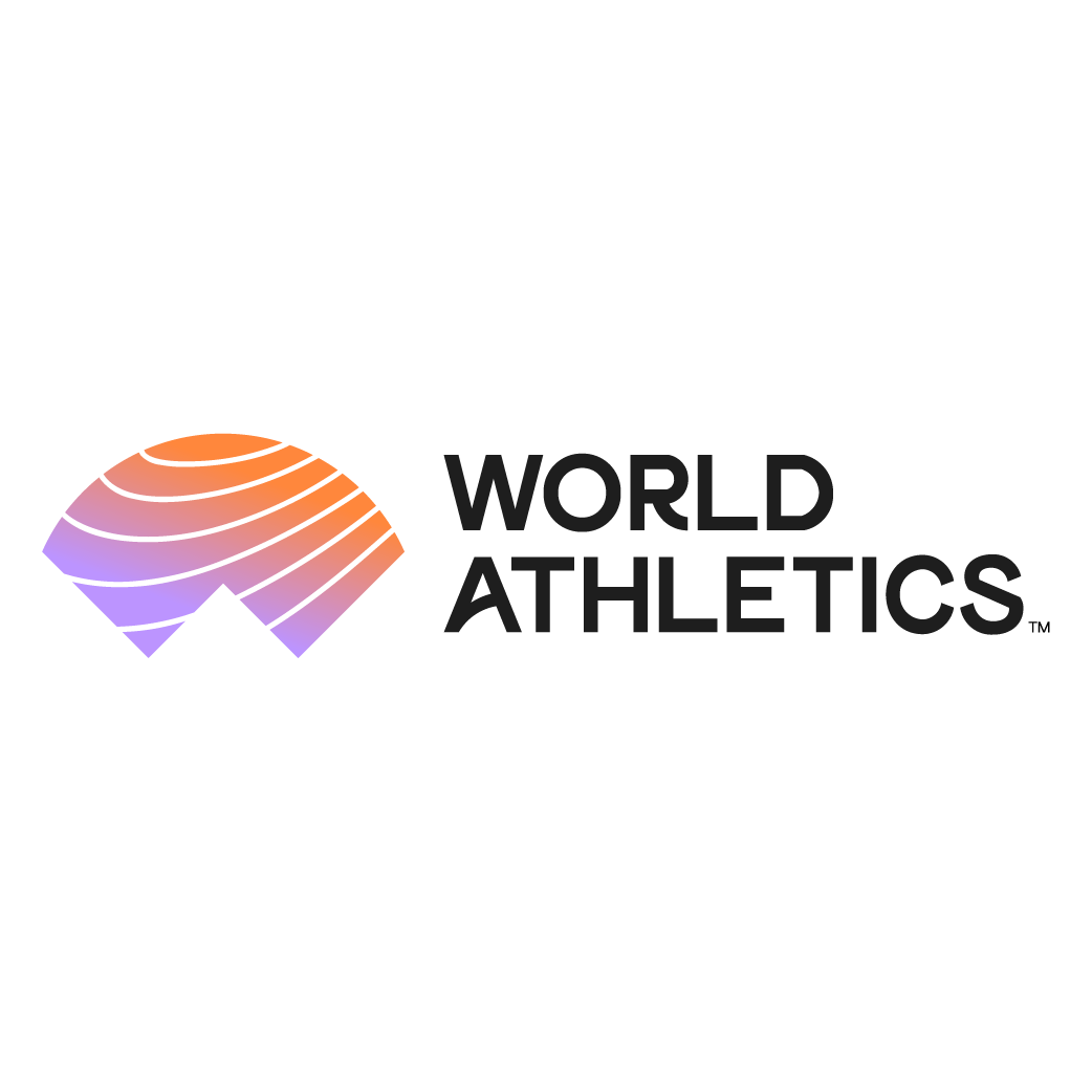 World Athletics Championship